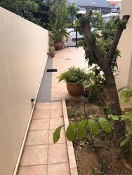 Brighton Avenue (D19), Detached #466986981